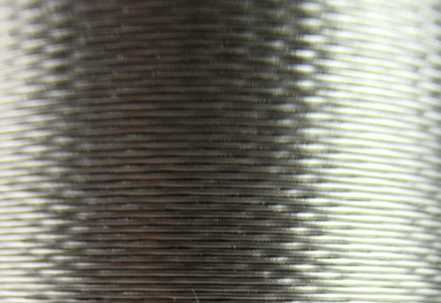 suction strainer